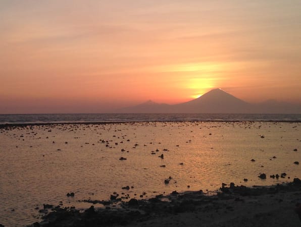 Bali - Explore The Variety: photo 5