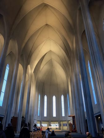 Two Girls in Iceland: 6-Day Winter Itinerary: photo 18