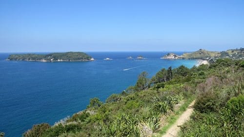 Coromandel Peninsula - The Ultimate Escape: photo 2
