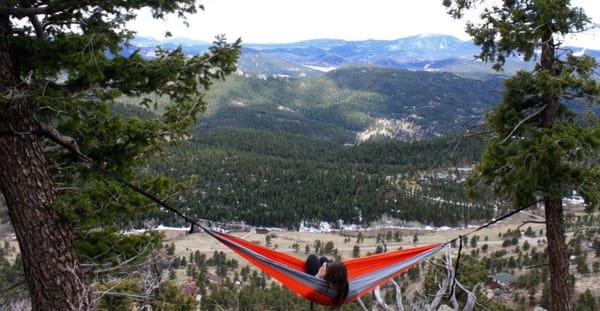 Morrison, CO: Worth the Day Trip from Denver: photo 3