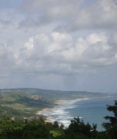 10 Reasons to Vacation in Barbados: photo 9