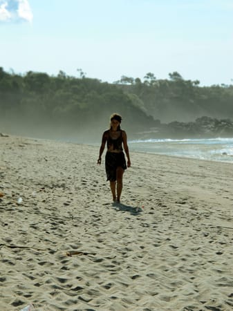 Sumbawa Off Roads: photo 6