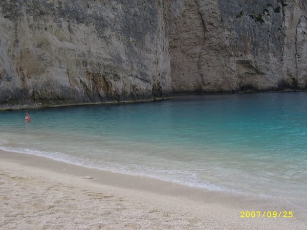 Zakynthos -  Il Fiore di Levante: photo 4