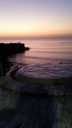 Explore different scenery in 4 days ~ Bali style: photo 25