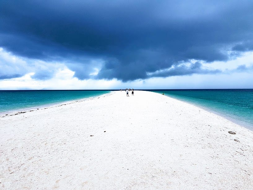 Malapascua –best attractions and restaurants