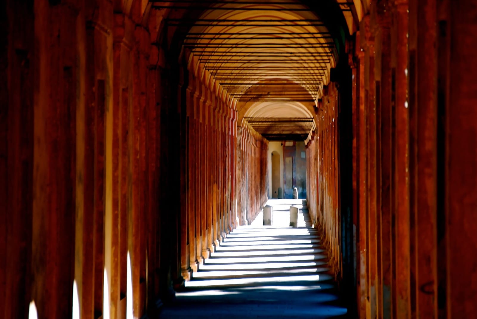 Ten things to do for free in Bologna
