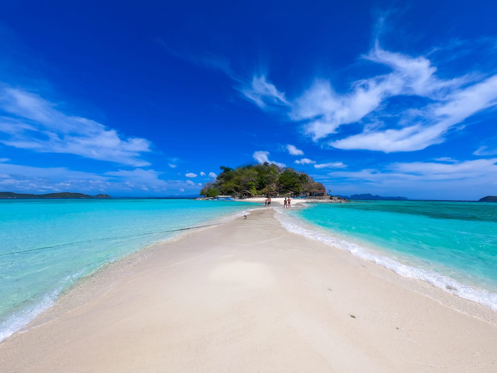 The Ideal Travel Guide to Coron Palawan