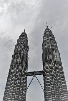 Kuala Lumpur: Your Entrance To A Quest For Chill And Thrill: photo 5