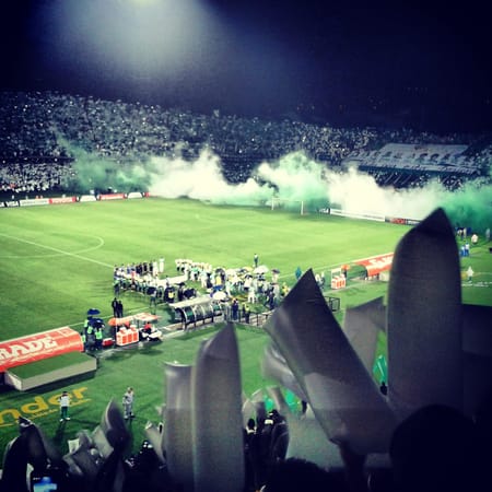 Some basics before traveling to Medellin, Colombia: photo 3