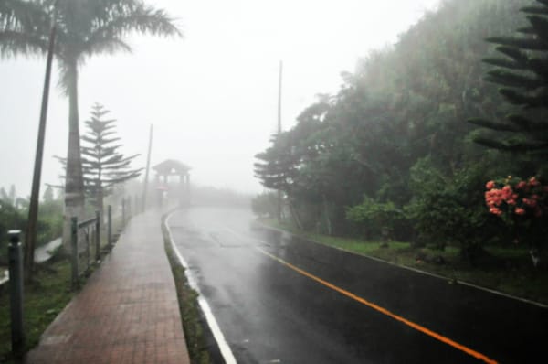 PHILIPPINES - A SWEET ESCAPE IN TAGAYTAY: photo 14