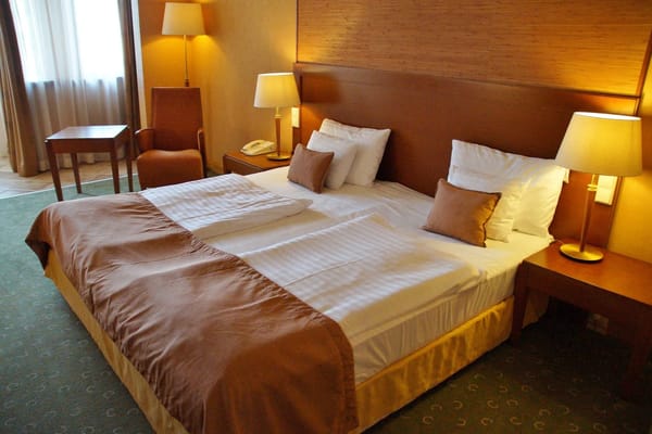 Bucharest- a vibrant and dynamic place to visit: photo 5