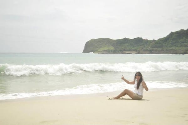Ilocos: The Historical Wonder: photo 12
