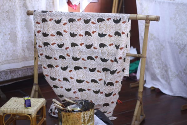 MUSEUMS IN JAKARTA: THE BEST WAY TO DISCOVER INDONESIA’S HERITAGE: photo 7