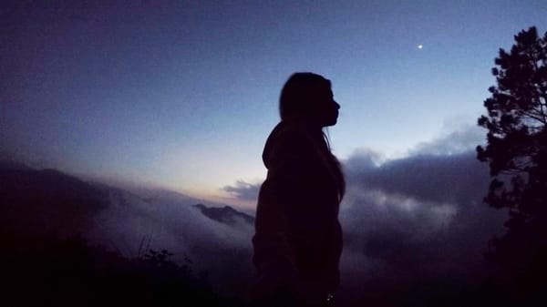 Top 5 Places to Visit in Sagada: photo 13