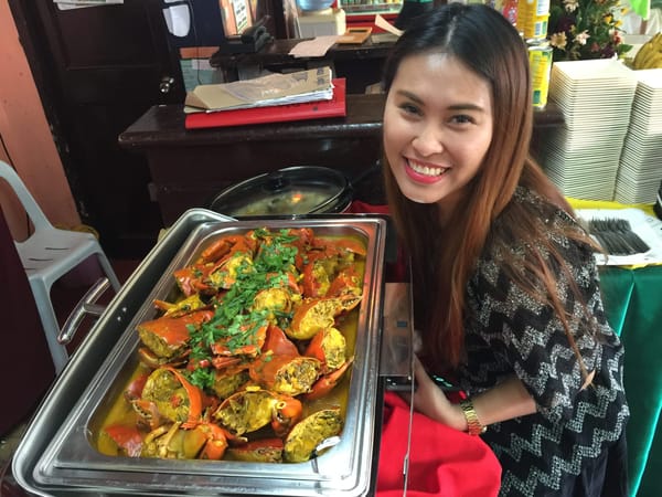 5 Things to Do in Davao: photo 15