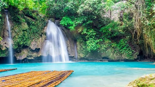 Cebu, Philippines: Queen of the South: photo 2