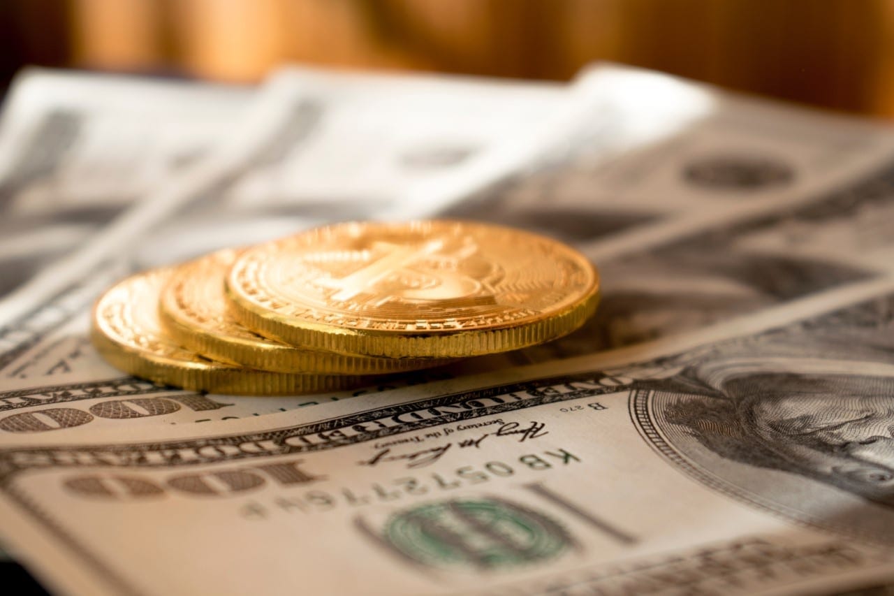 Best Ways Of Managing Money While You Travel