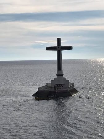 Exploring Camiguin - The Island Born of Fire in the Philippines: photo 6