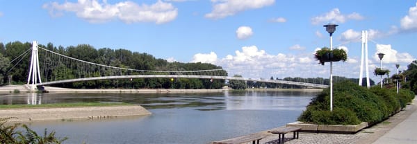 Things to do in Osijek: photo 2