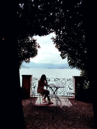 Lake Como and Greenway: photo 16