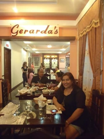 Bohol, Philippines: A Place with Wonderous Things: photo 2