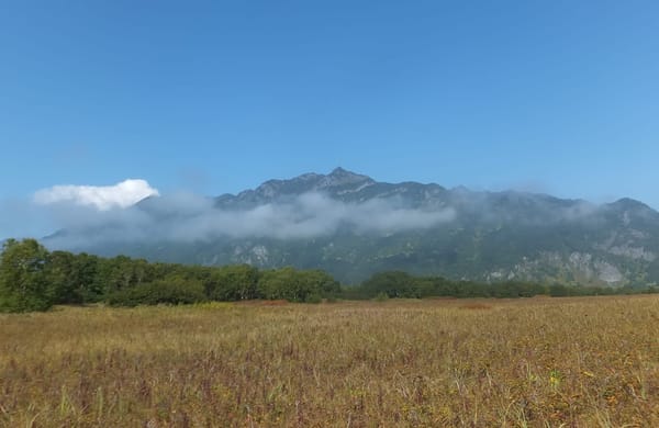 Kamchatka: Prepare Yourselves for Authentic Russia: photo 3