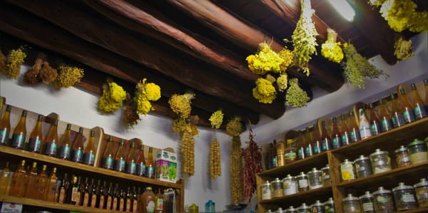 KAYSERI: A GEM ON YOUR WAY TO KAPADOKYA!: photo 4