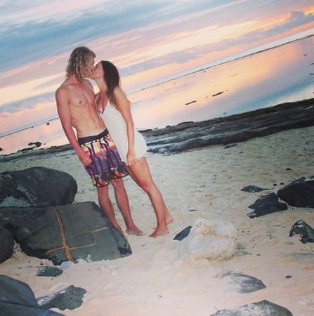 A Complete Guide to Rarotonga: photo 6