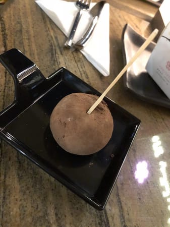 Things to do in Dubai: photo 11