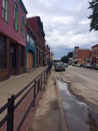 Eye-Opening Iowa: Things to see and do in lesser known America!: photo 4