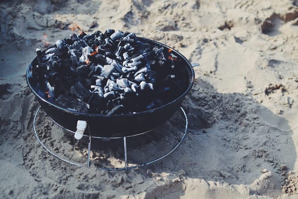 Jersey, UK: Where to Stay, Eat, and Explore on a Budget: photo 3