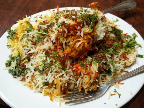 Pakistan: 3 Reasons You Should Definitely Visit!: photo 8