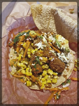 One Day in Austin - Top things to do!: photo 4