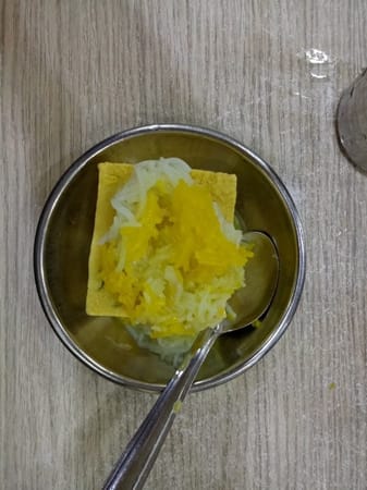 Lucknow: Your perfect weekend getaway: photo 2