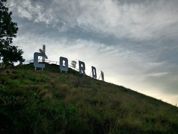 Coron Palawan on a Budget: photo 14