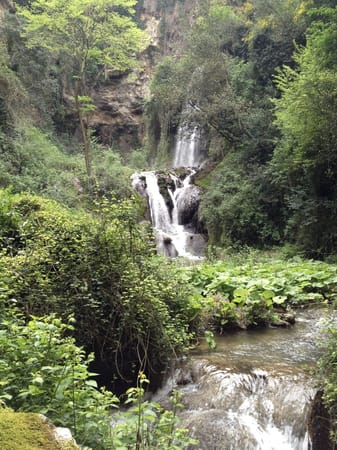 3 Days in Rome: the Eternal City: photo 5