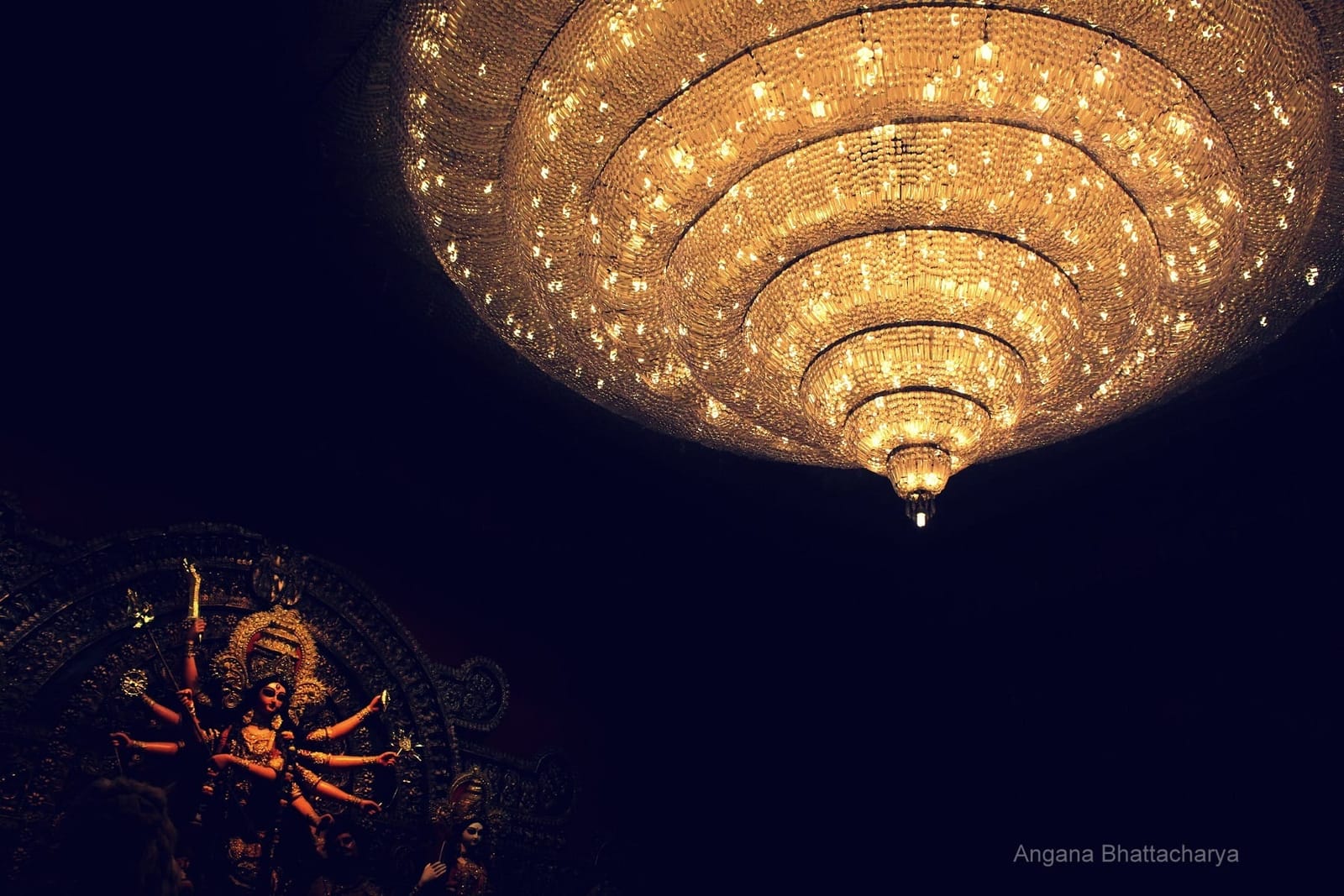 Kolkata: The Things To Not Miss In The Cultural Capital of India