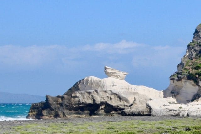 A Coastal Adventure: 7 Places to Visit on a Road Trip to Ilocos Norte