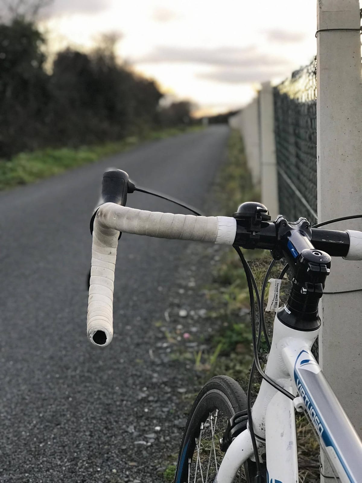 Ireland: Explore with The Waterford Greenway