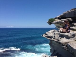 Things to do in Sydney, Australia: photo 1