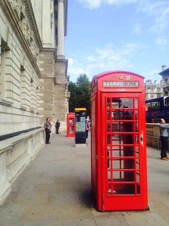 United Kingdom: Why You Need London In Your Life: photo 6