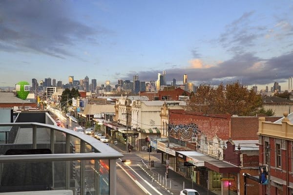 Melbourne's Migrant Stories: The Suburbs and Streets to See: photo 6