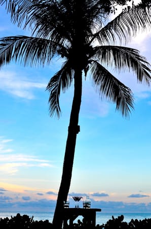 Thailand Koh Samet Guide: photo 21