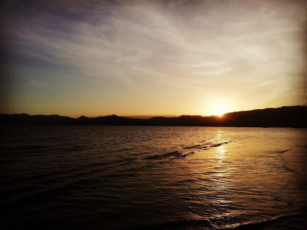 Must See Places In Mati City: photo 4
