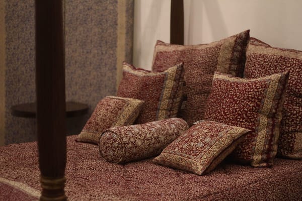 MUSEUMS IN JAKARTA: THE BEST WAY TO DISCOVER INDONESIA’S HERITAGE: photo 5