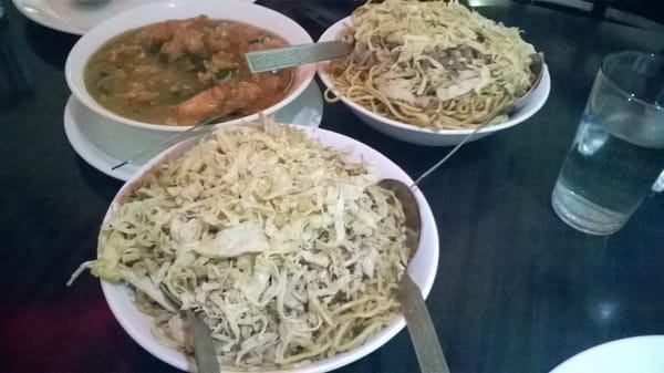 India Road Trip: photo 7