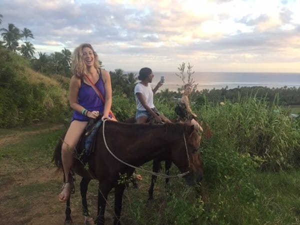Fiji Beachouse: The Best Place to Stay on the Coral Coast: photo 2