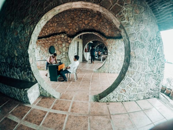 Top 10 Tourist Spots to Visit in Cebu City, Philippines for a Day: photo 5