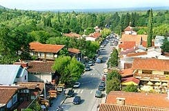 Must See Places to Visit in Cordoba, Argentina: photo 3