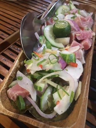 5 Things to Do in Davao: photo 16